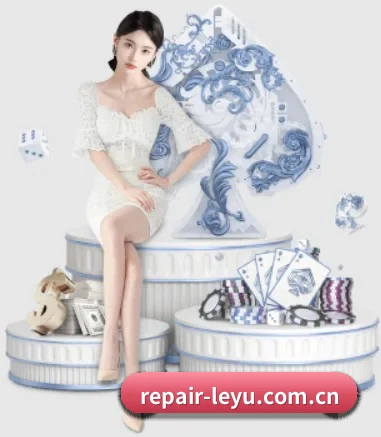 乐鱼 APP(leyu)